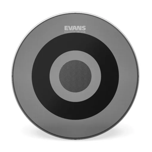 Evans 20" dB One Bass Drum Batter