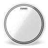 Evans 16" EC Resonant Clear