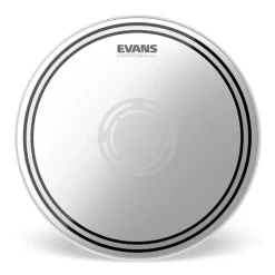 Evans 13" EC Reverse Dot