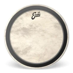 Evans 22" EMAD Batter Calftone