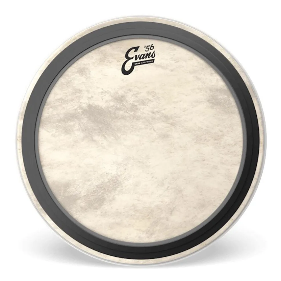 Evans 22" EMAD Batter Calftone
