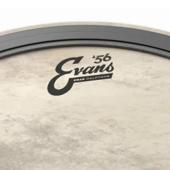 Evans 22" EMAD Batter Calftone