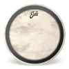Evans 18" EMAD Batter Calftone