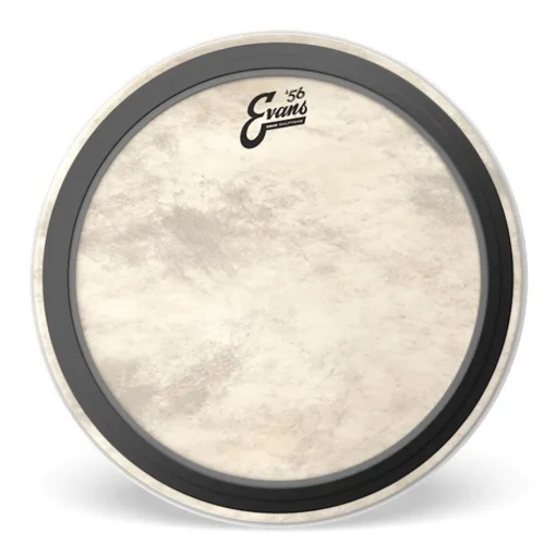 Evans 20" EMAD Batter Calftone