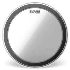 Evans 26" EMAD Batter Clear