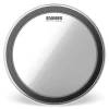 Evans 22" EMAD2 Batter Clear