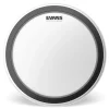 Evans 18" EMAD UV1 Batter Coated