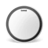 Evans 22" EMAD UV Coated