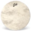 Evans 22" EQ4 Batter Calftone