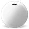 Evans 22" EQ3 Batter Clear