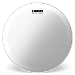 Evans 22" EQ3 Batter Clear