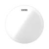 Evans 20" EQ4 Clear Bass Drum Head