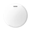 Evans 24" EQ4 Clear Bass Drum Head
