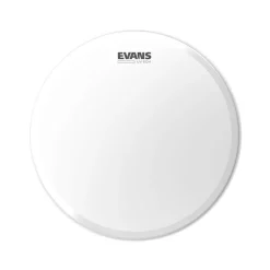 Evans 24" EQ4 Clear Bass Drum Head