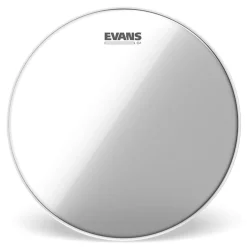 Evans 20" G1 Clear Bass