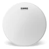 Evans 12" G2 Coated