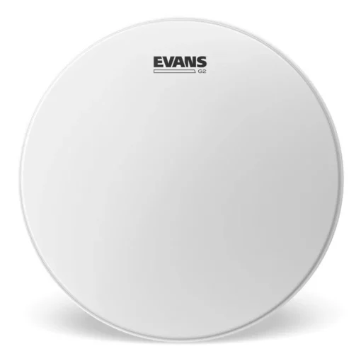 Evans 12" G2 Coated