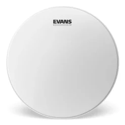 Evans 10" G1 Coated