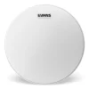 Evans 12" G1 Coated