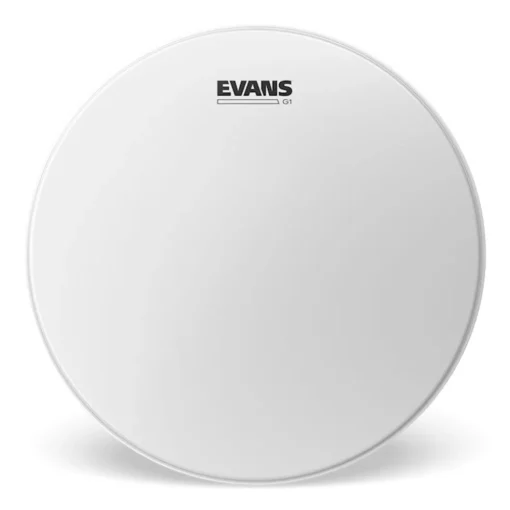 Evans 12" G1 Coated