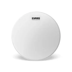 Evans 10" G12 Coated