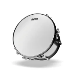 Evans 10" G12 Coated