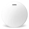Evans 22" G2 Coated Bass