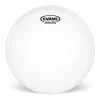 Evans 13" Genera Coated