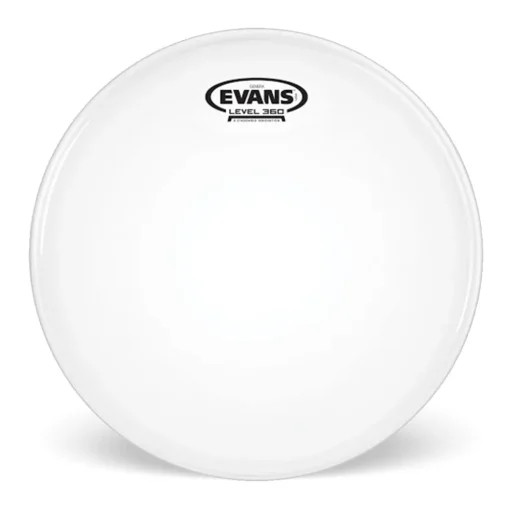 Evans 13" Genera Coated