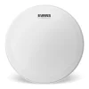 Evans 14" Genera Dry Coated