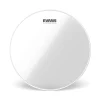 Evans 16" Genera Resonant Clear