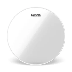 Evans 12" Genera Resonant