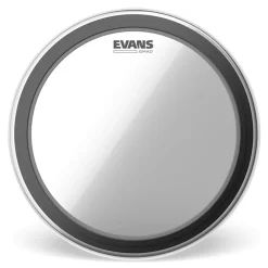Evans 24" GMAD Clear