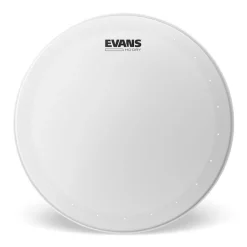 Evans 13" HD Dry Snare Batter