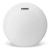 Evans 13" HD Snare Batter