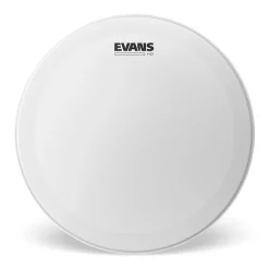 Evans 13" HD Snare Batter