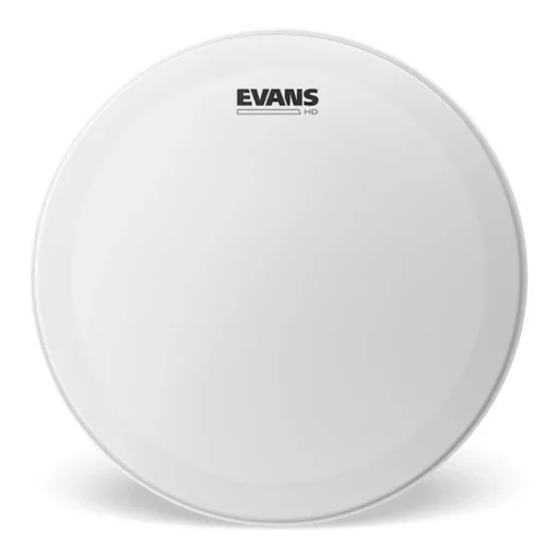 Evans 13" HD Snare Batter