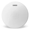 Evans 13" Heavyweight Coated