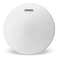 Evans 13" Heavyweight Coated
