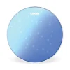 Evans 14" Hydraulic Blue