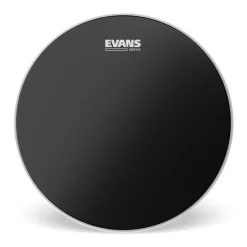 Evans 8" Onyx 2-Ply Coated