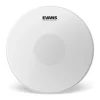 Evans 13" Power Center Coated