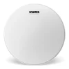 Evans 13" Power Center Reverse Dot Coated