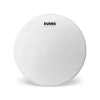 Evans 12" Power Center Reverse Dot Coated
