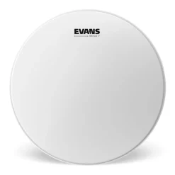 Evans 14" Reso 7 Coated
