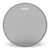 Evans 14" SoundOff