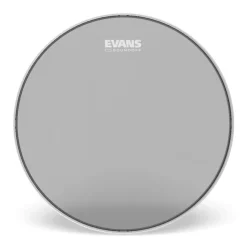 Evans 13" SoundOff