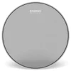 Evans 24" SoundOff Bass