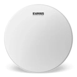 Evans 14" ST Dry Coated
