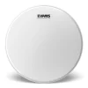 Evans 8" UV2 Coated